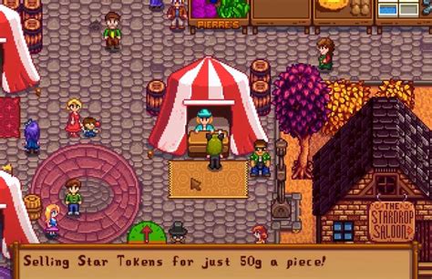 stardew valley spinning wheel|Iba pa.